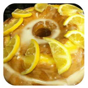 lemon pound cake lemon pound cake